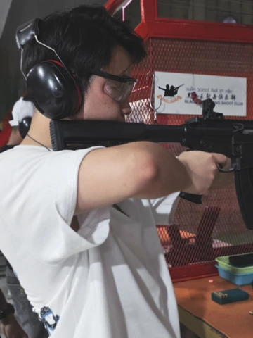 成都彭于晏